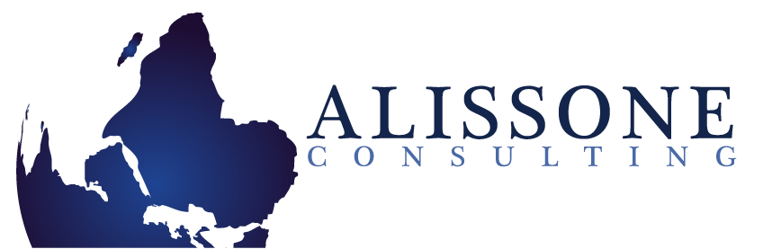 Alissone – L’expert-comptable des entrepreneurs